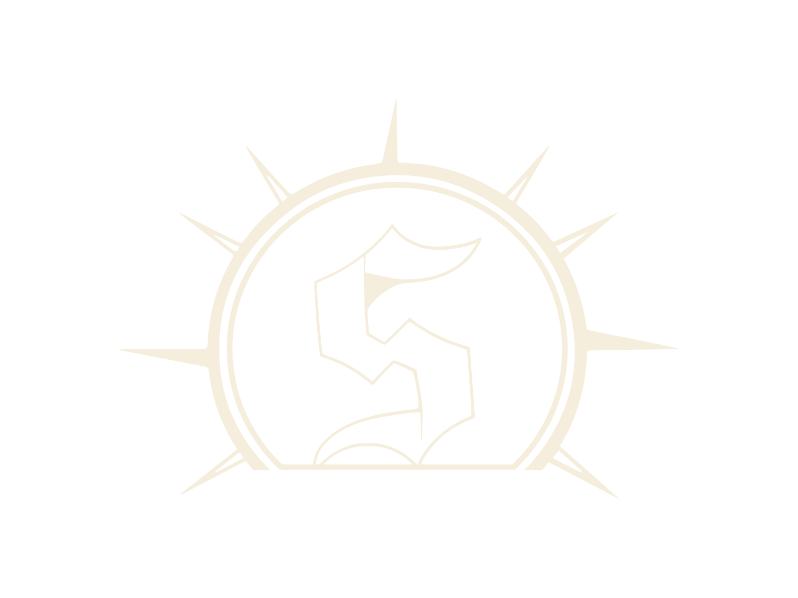 Snydus Logo
